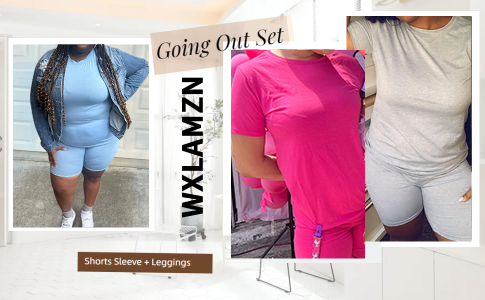 op and Pants Set,workout sets for women,short sets for women,sweatsuits,shorts for women