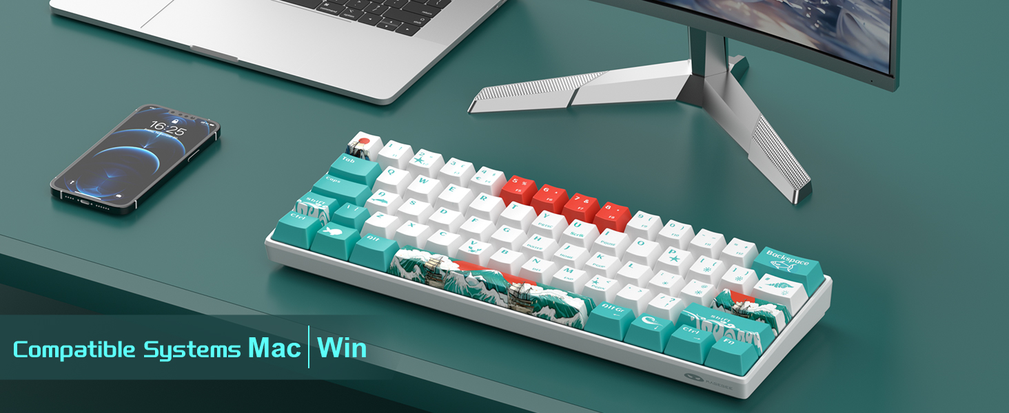 Large manufacture image 4