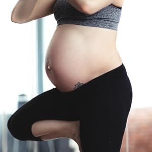 non slip socks for women