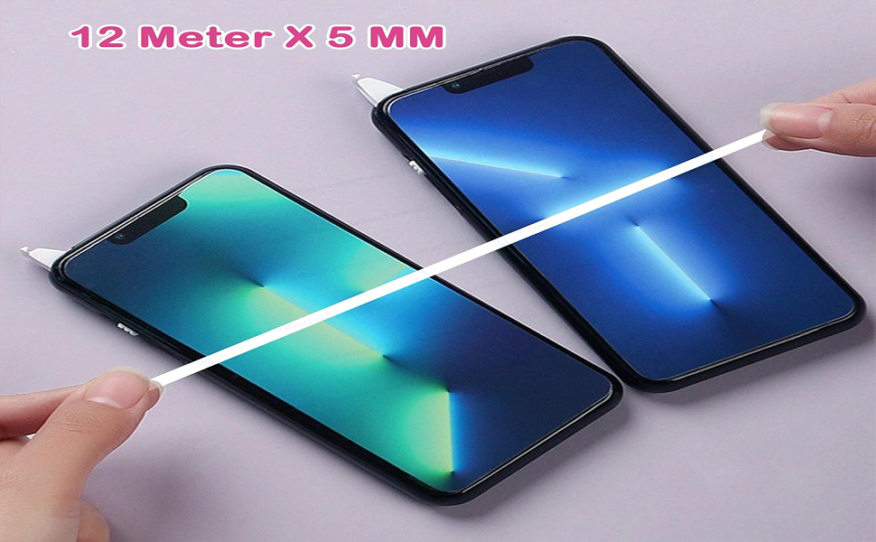 Large manufacture image 5