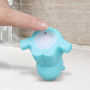 Small manufacture image 4