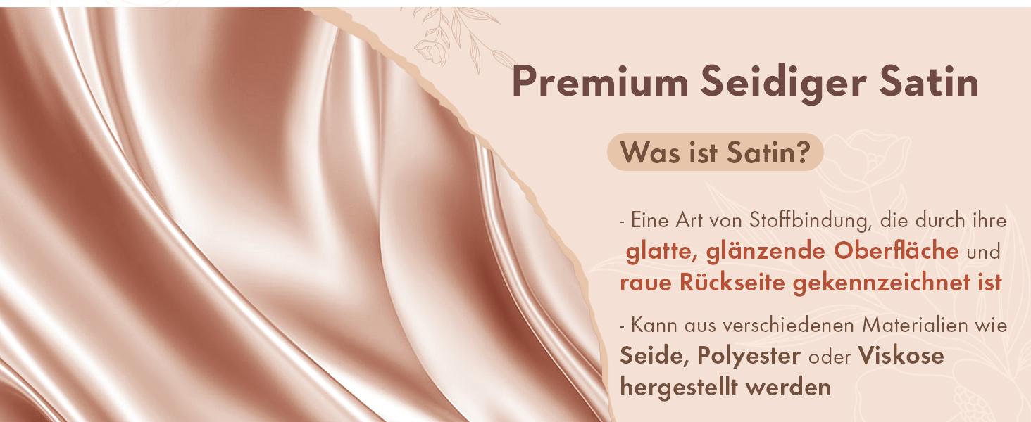 satin haarhaube nacht seidenhaube schlafmütze duschhaube damen silk bonnet sleep schlafe schlafhaube