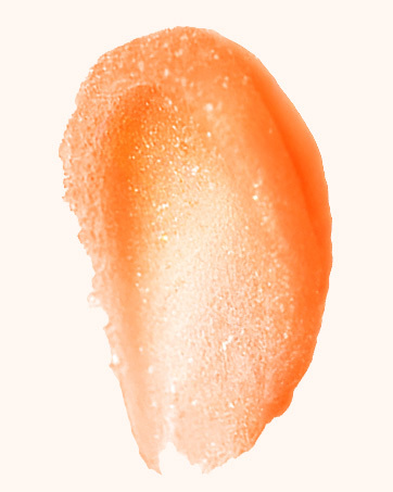 Himalayan Salt Body Scrub