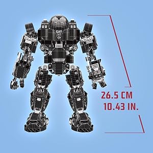 Small manufacture image 7