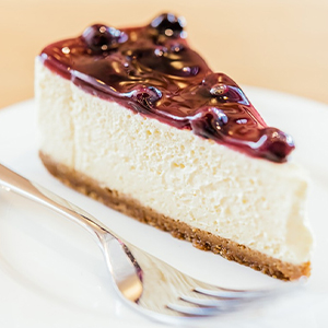 Small manufacture image 8