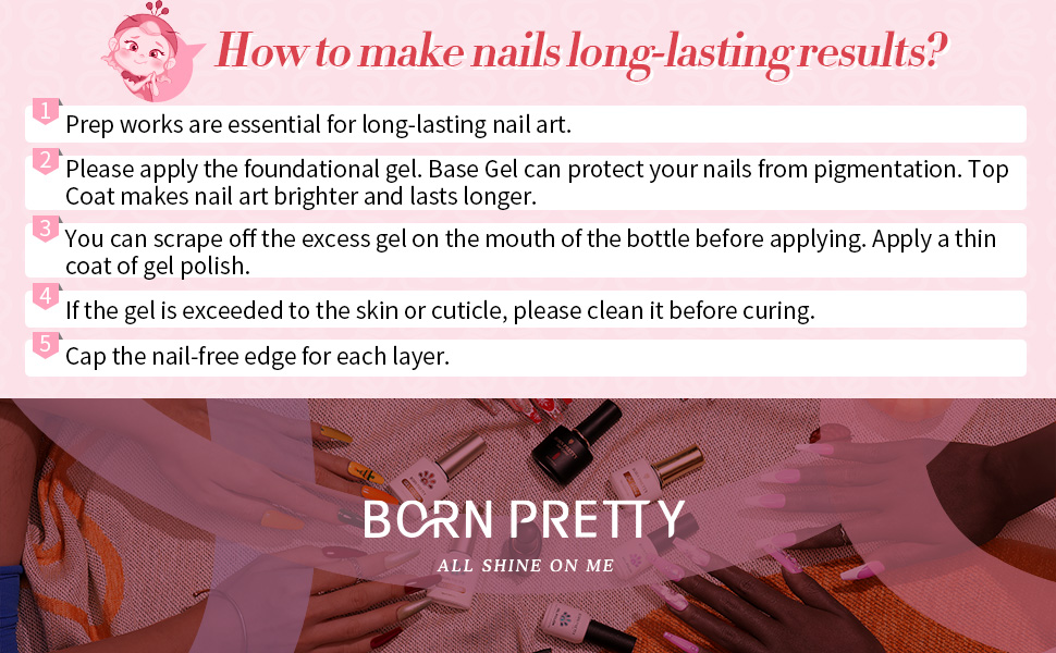 jely gel nail polish