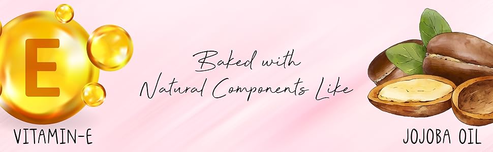 nude liptick for girls