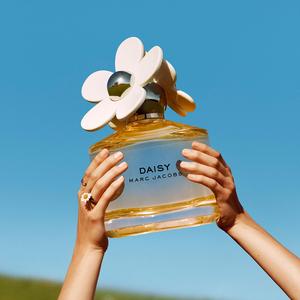 香水(女性用) Marc Jacobs Daisy Paradise 50ml 115d9bdca49a3fec74bd26fd8698d9