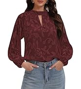 新品✴︎ALEXIASTAM Floral Cozy Cami Romper S ALEXIA STAM Floral Cozy Cami Romper