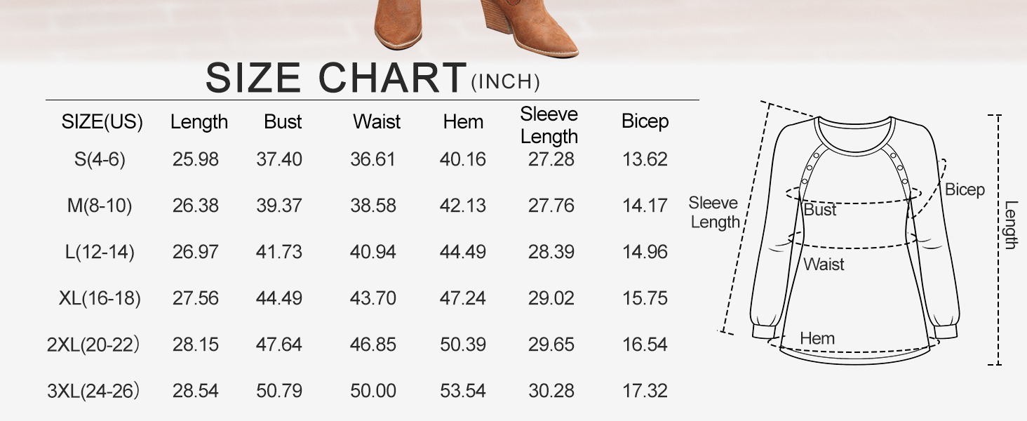 AUTOMET Womens Long Sleeve Tshirts Casual Tunic Work Tops Fall Plus Size Sweaters Date Night Outfits 2025 Dressy Blouses 10 5