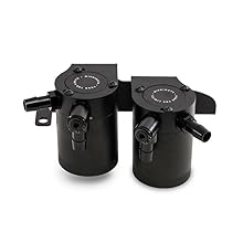 Small manufacture image 9