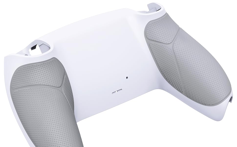 Large manufacture image 1