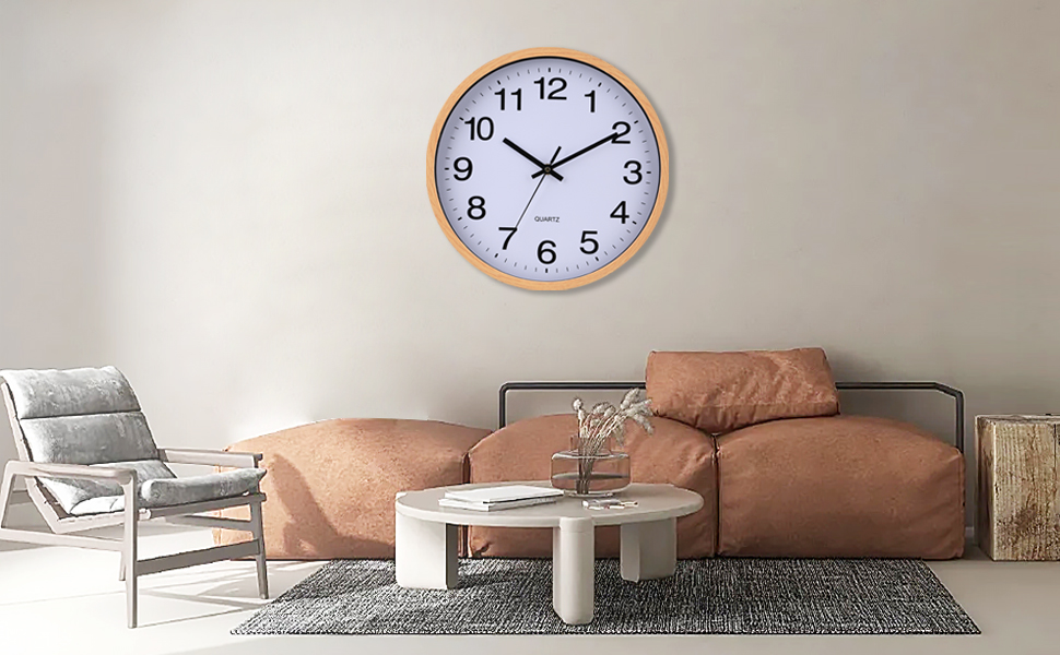 Large manufacture image 6