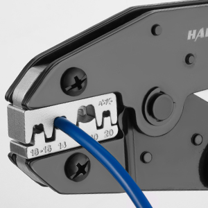 Small manufacture image 2