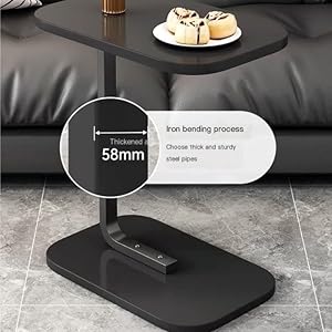 Small manufacture image 5