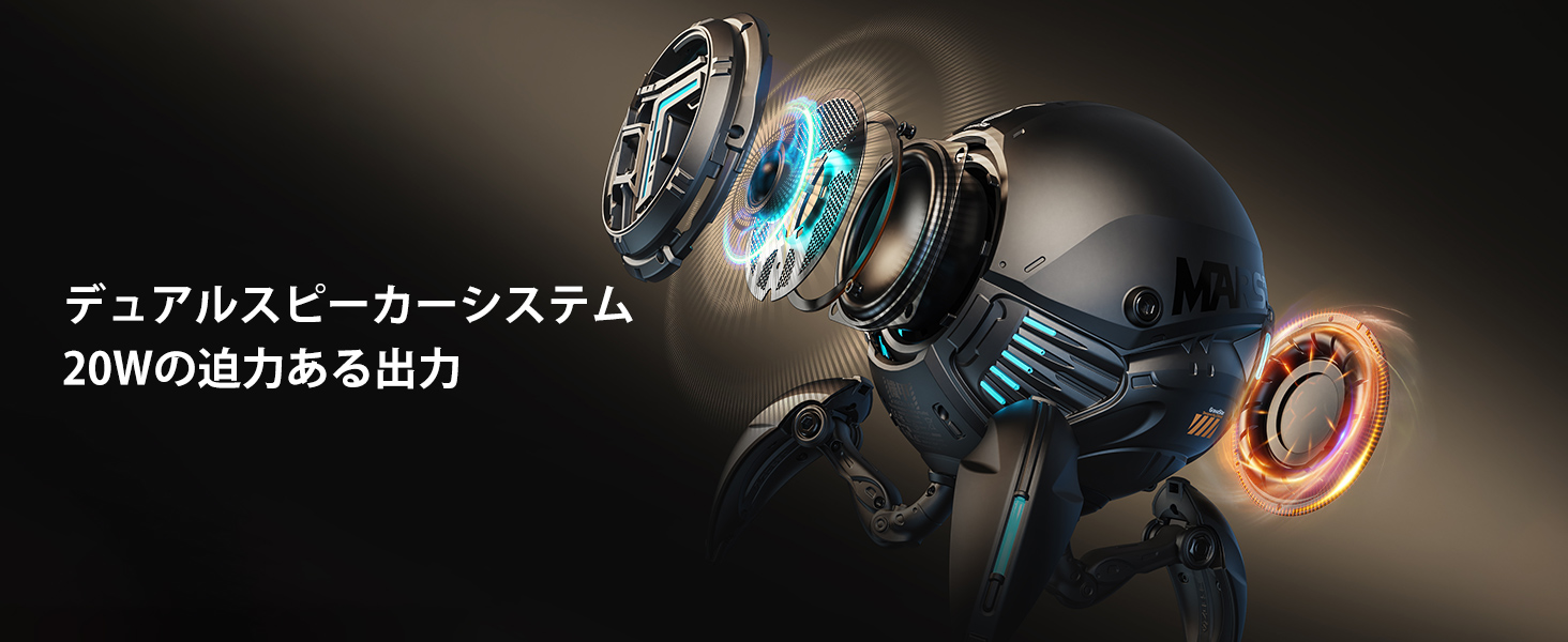 Large manufacture image 2