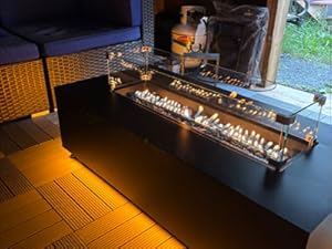 Small manufacture image 5