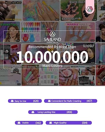 a screenshot of the website