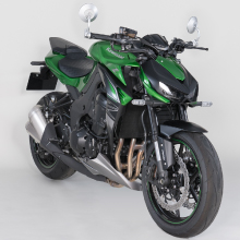 タナックス TANAX バーエンド ナポレオン バレンネオミラーC SV650 楽天市場】タナックス (TANAX) バイクバーエンドミラー ナポレオン