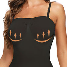 body shaper for women