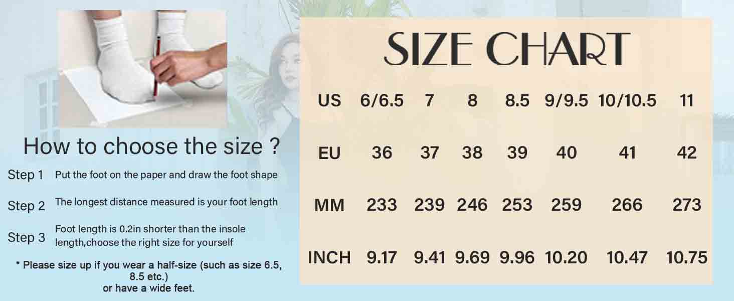 flip flops for women,slides for women,shower shoes,shower slippers,pool slides,flip flops for men