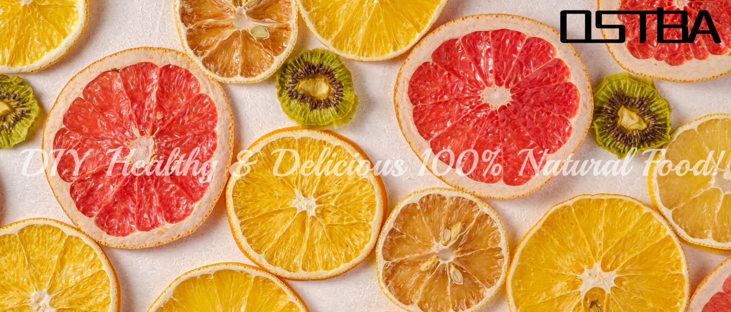 dehydrator