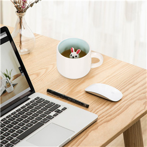 Small manufacture image 6