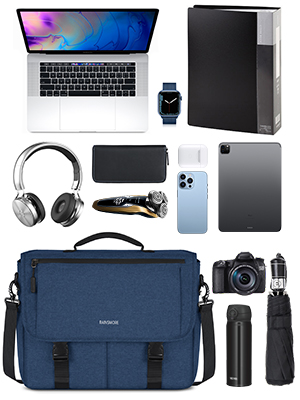 Small manufacture image 1