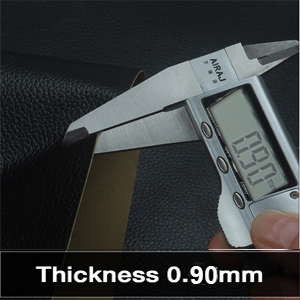 Leather Repair Patch Durable Leather Sheet for Sofa, Couch, Furniture, Car Seats, Repair Tape