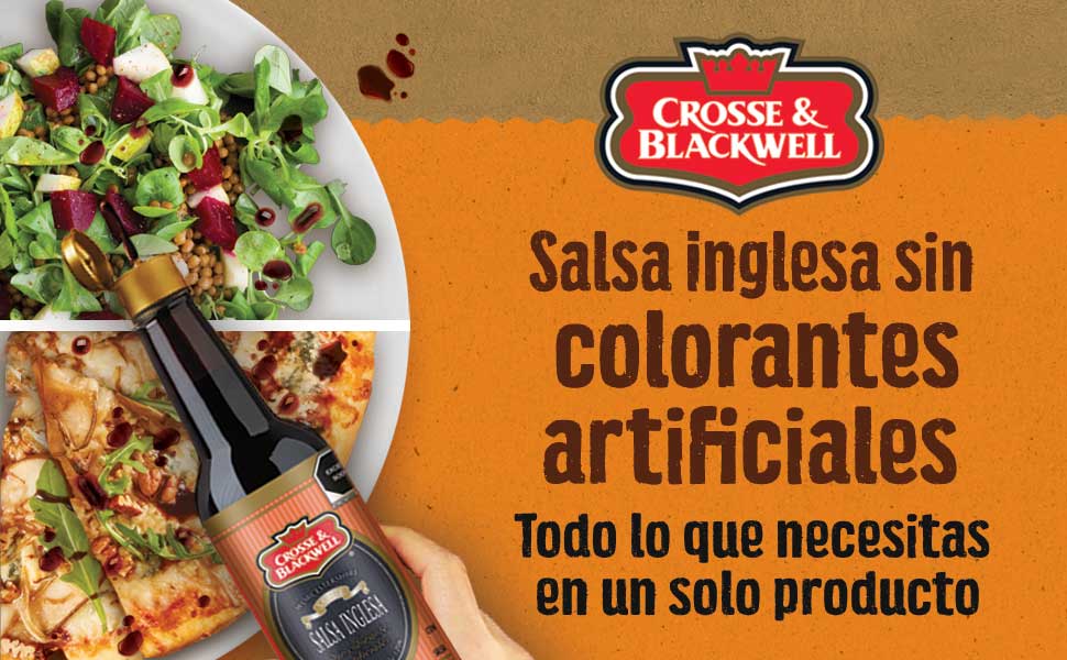 Jugoso, botana, papas