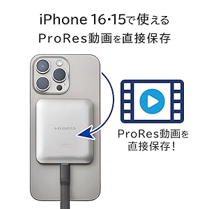 8a5c3d14-3913-4108-b454-