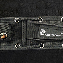 Small manufacture image 4