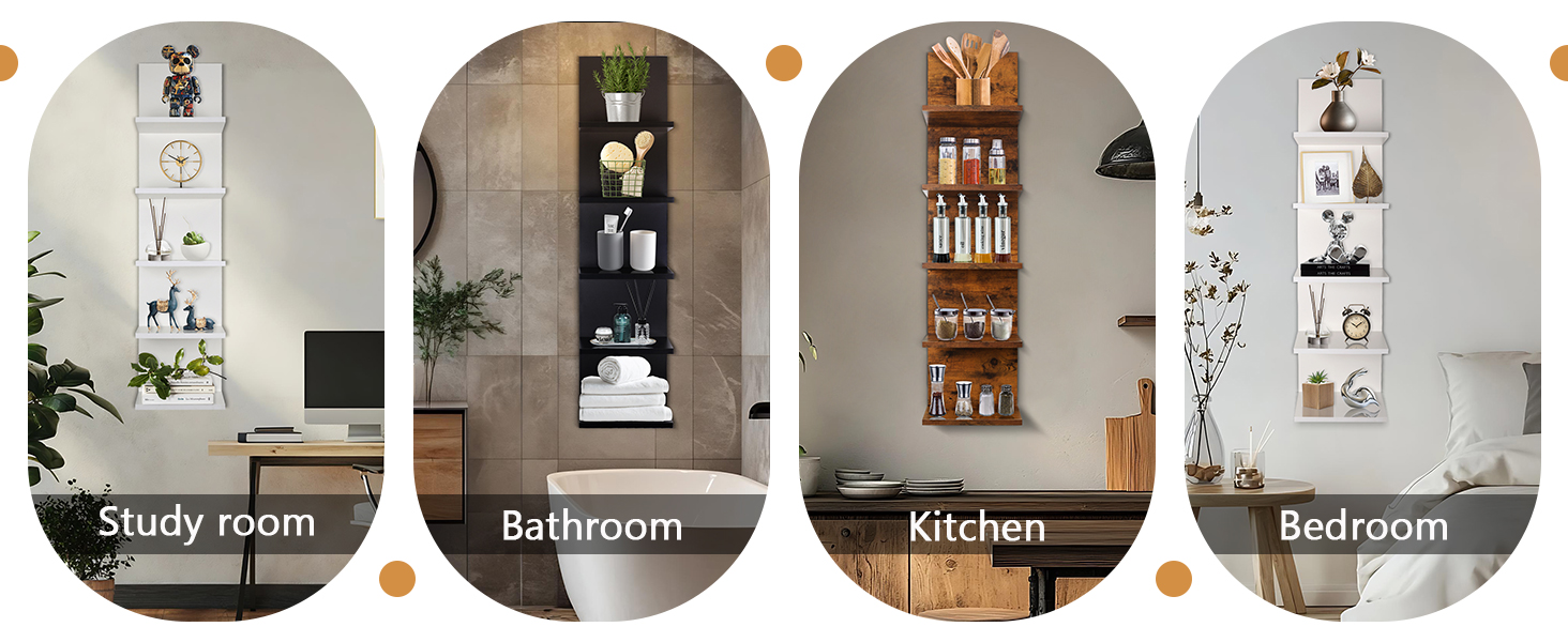 Large manufacture image 5