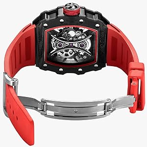 Small manufacture image 4