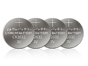 Small manufacture image 4