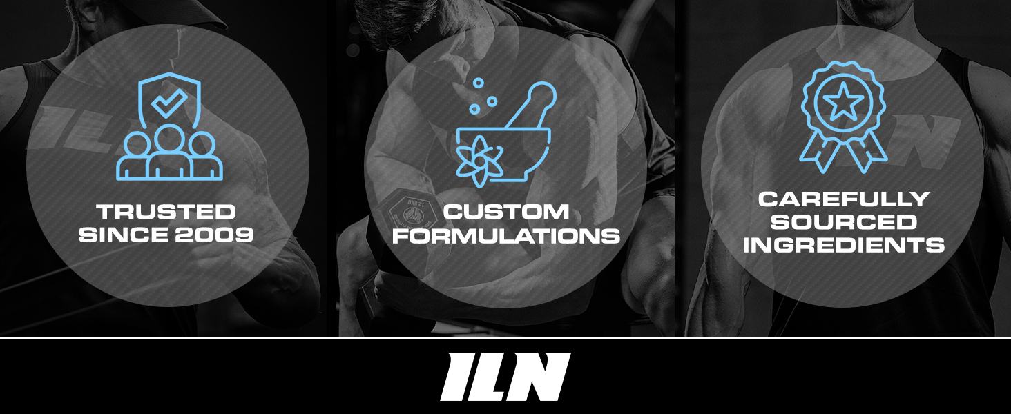 Large manufacture image 4