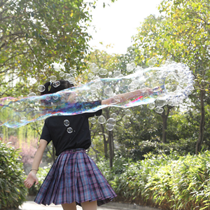 Small manufacture image 3