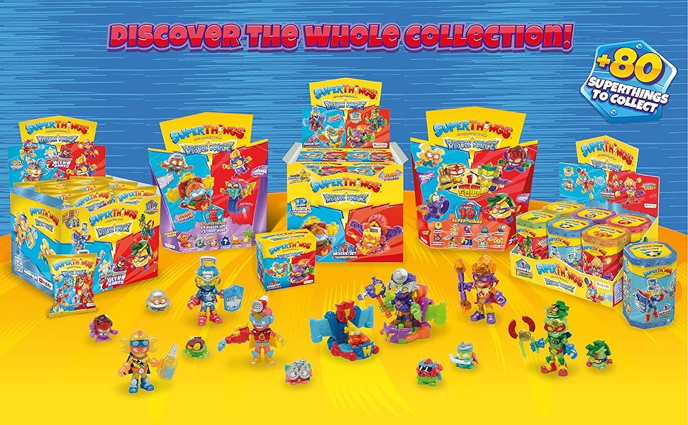 Large manufacture image 3