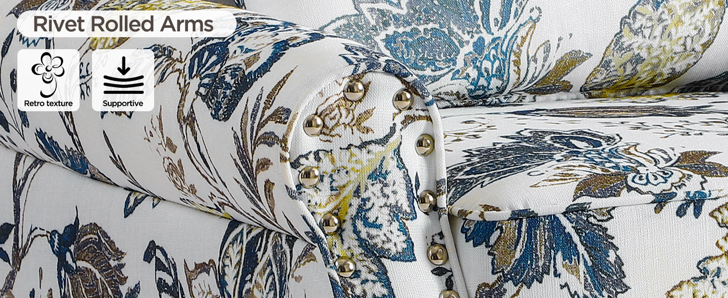 accent chairs chairs living room accent chairs for living room reading chair floral accent chair