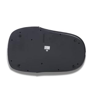 Small manufacture image 10