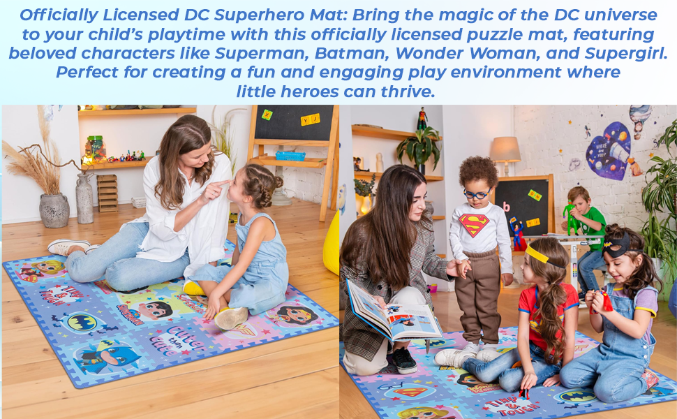 Large manufacture image 2