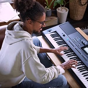 Small manufacture image 1