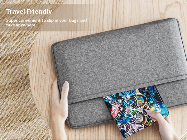 kindle paperwhite 2023 case