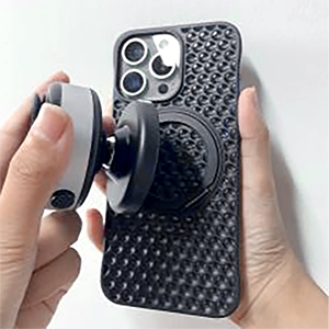 Small manufacture image 2