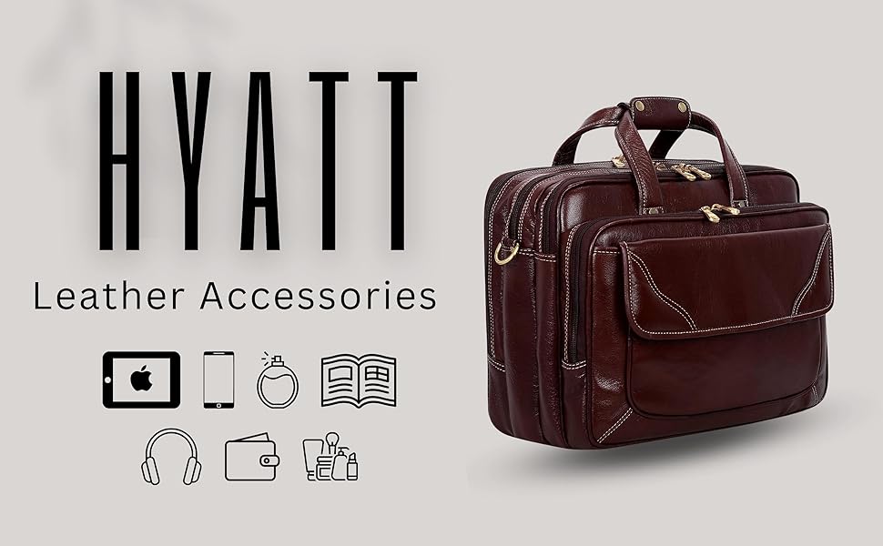 Computers,Accessories,Peripherals,Bags,Sleeves,Laptop,Messenger,Shoulder,mens,briefcase,leather,for
