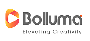 BOLLUMA Seamless Background Paper Backdrop 1.35x10m / 4.4x32.8ft, Arctic White, 93, Photo Studio Paper Roll for Portrait, Product, Pet, Family Photography Shooting, Video Filming 13 8a639817 0f29 4a9e 93dc f93bf6312228. CR0,0,315,145 PT0 SX315 V1