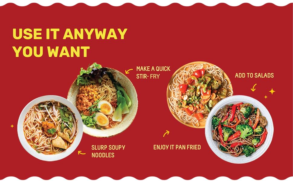 chinese hakka noodles