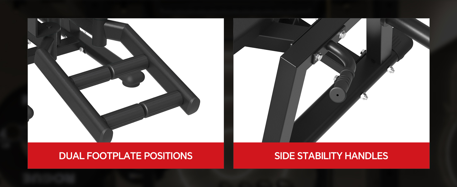 Large manufacture image 6