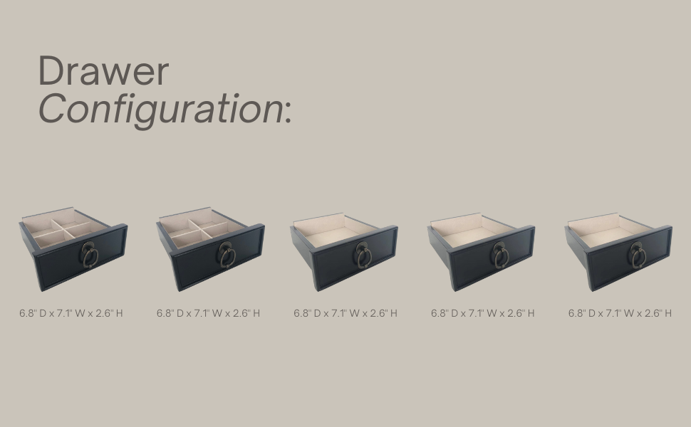 Large manufacture image 5