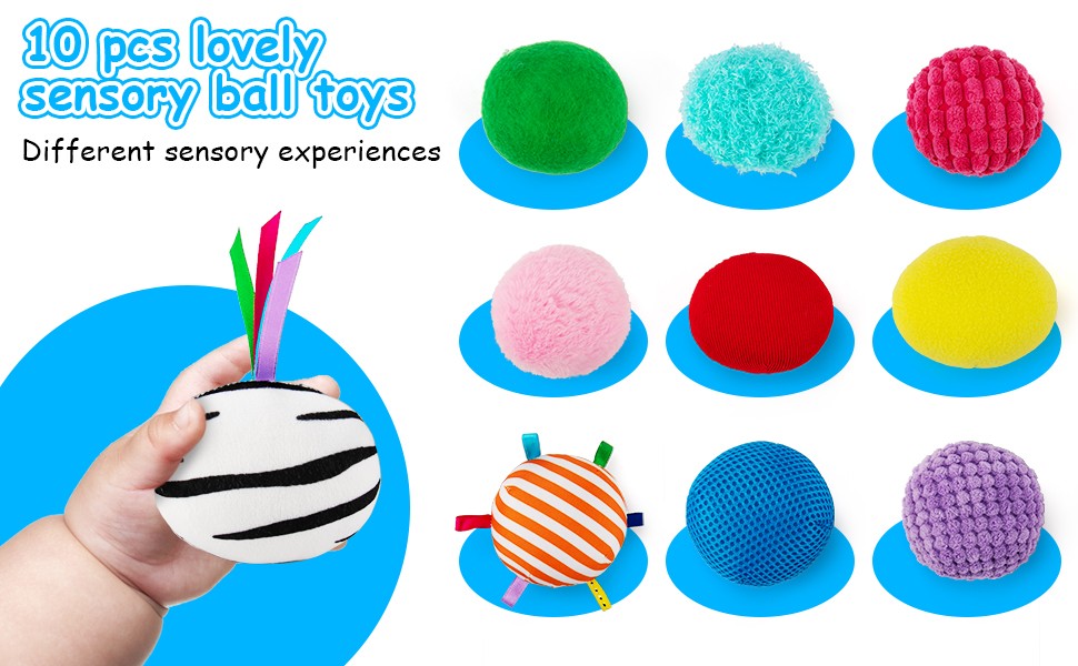 ball